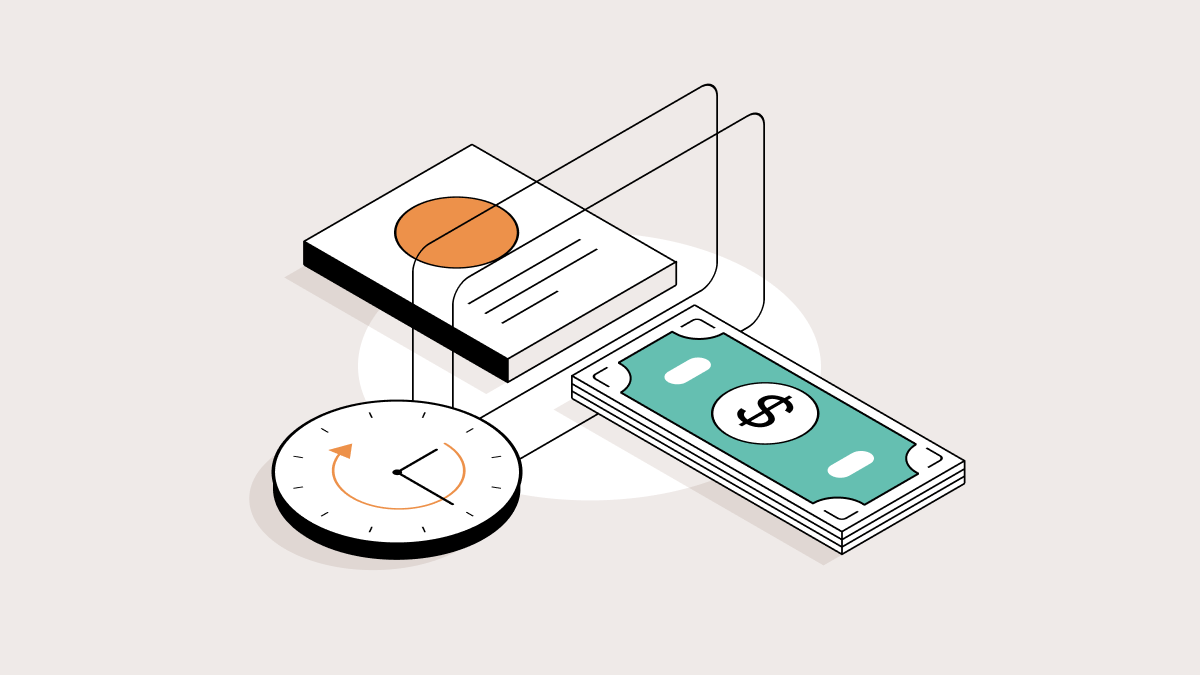 The $100K ISO limit