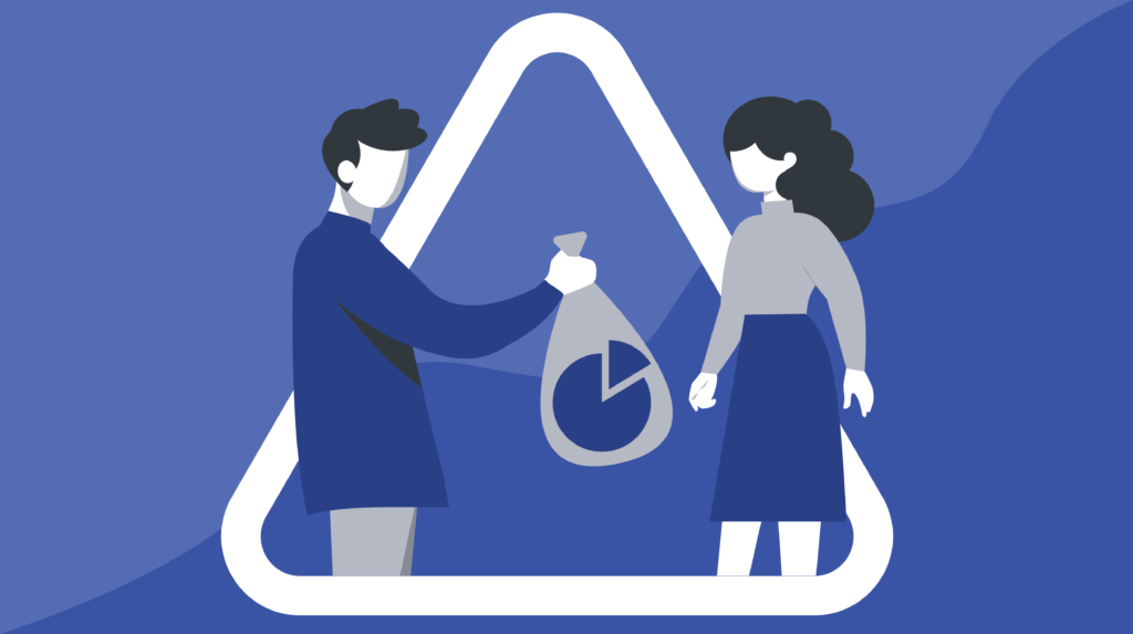 Avoid these common mistakes when issuing stock options to employees