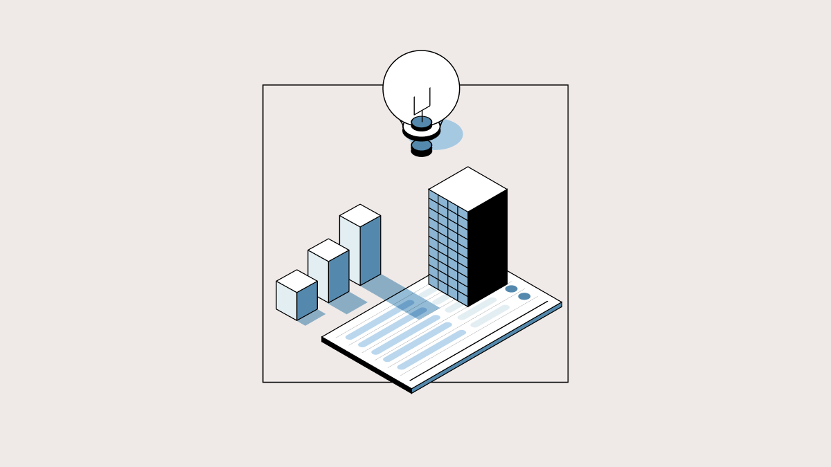 How to start a private equity firm