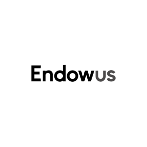 Endowus