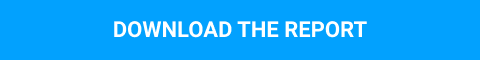 Download the report button