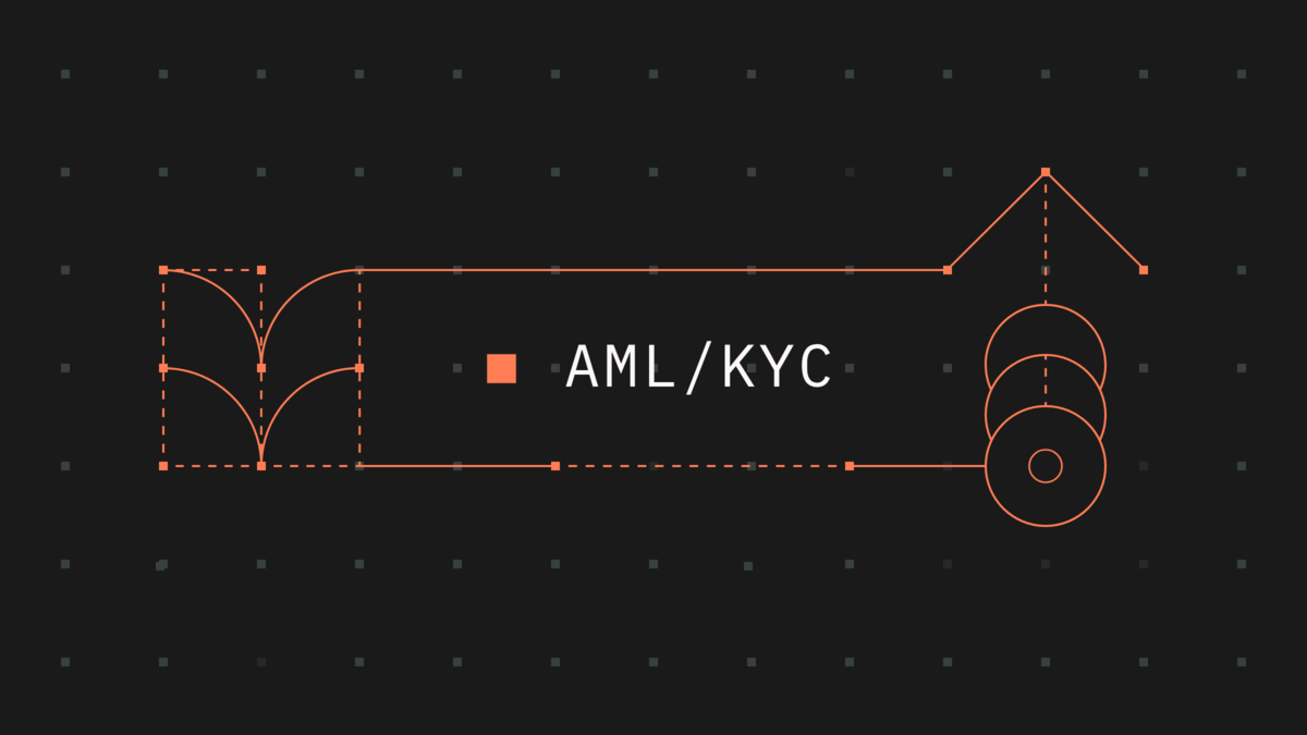 FinCEN’s AML rule for investment advisers: What asset managers need to know