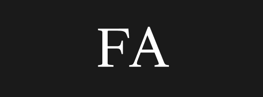 Fund Admin launch