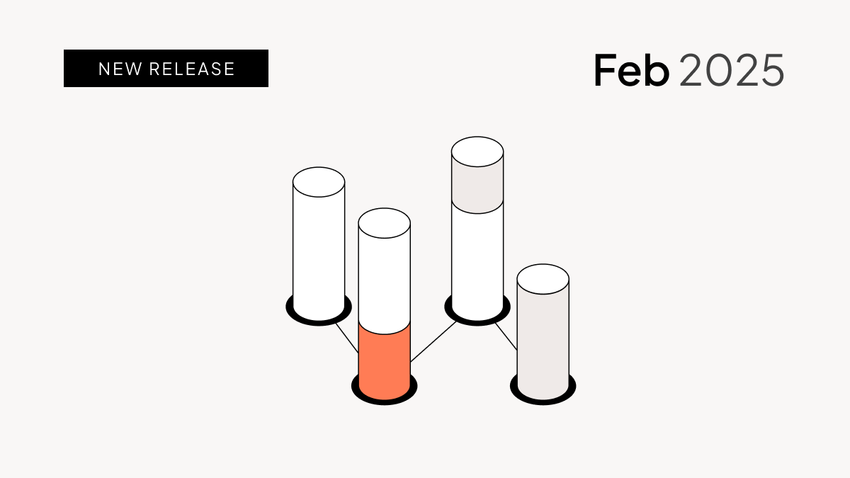 Real-time updates for your returns this tax season