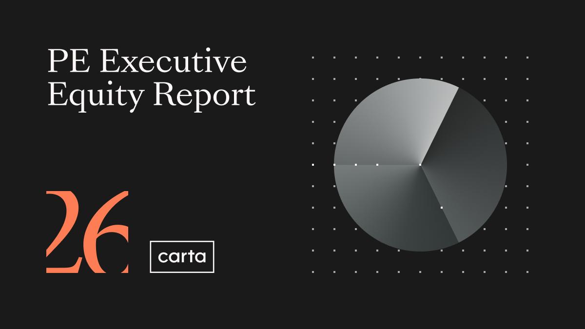 Insights version Annual version