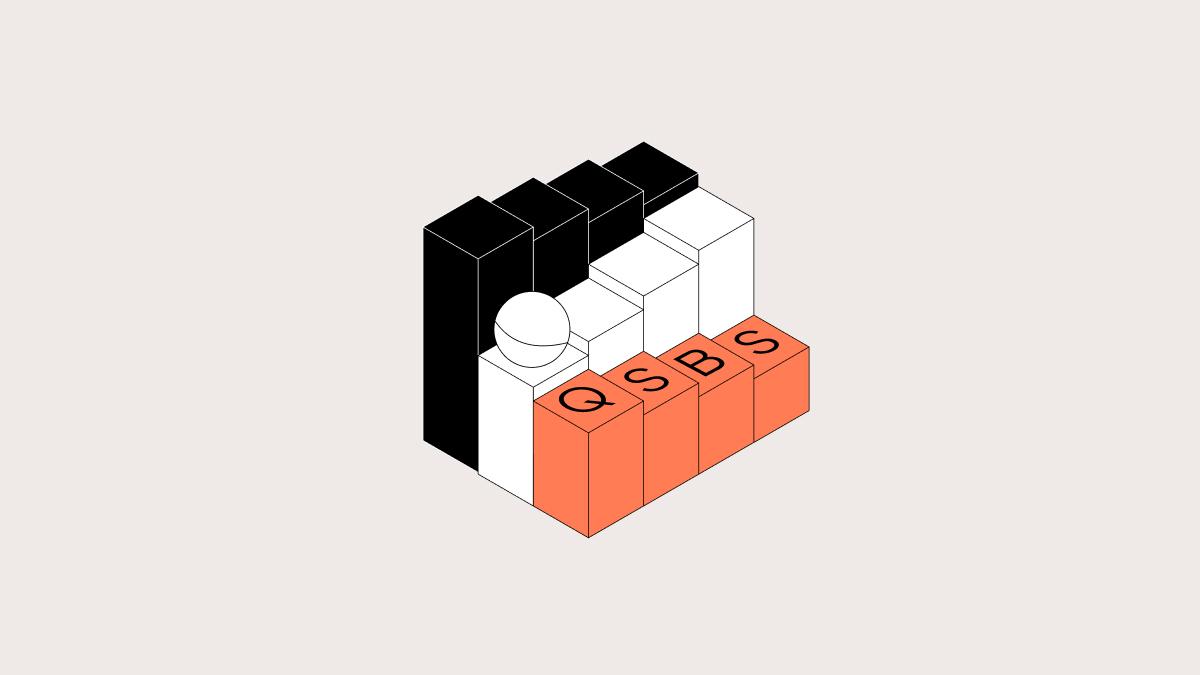 QSBS Stacking & Packing
