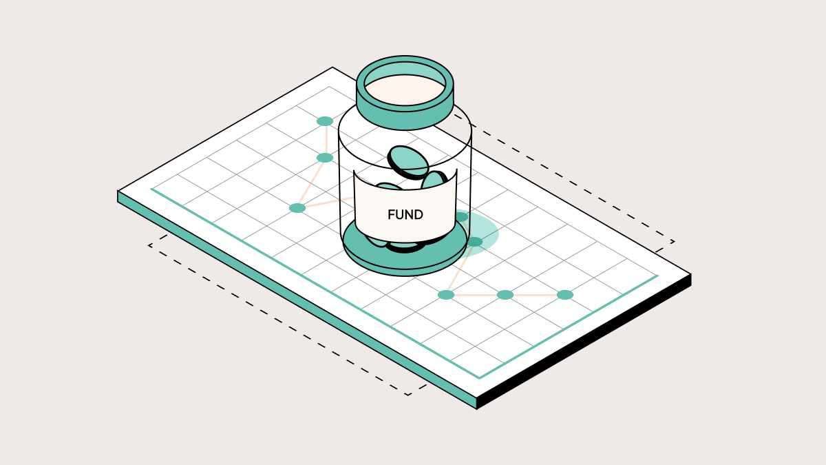 How to measure investment fund performance: VC & PE metrics explained