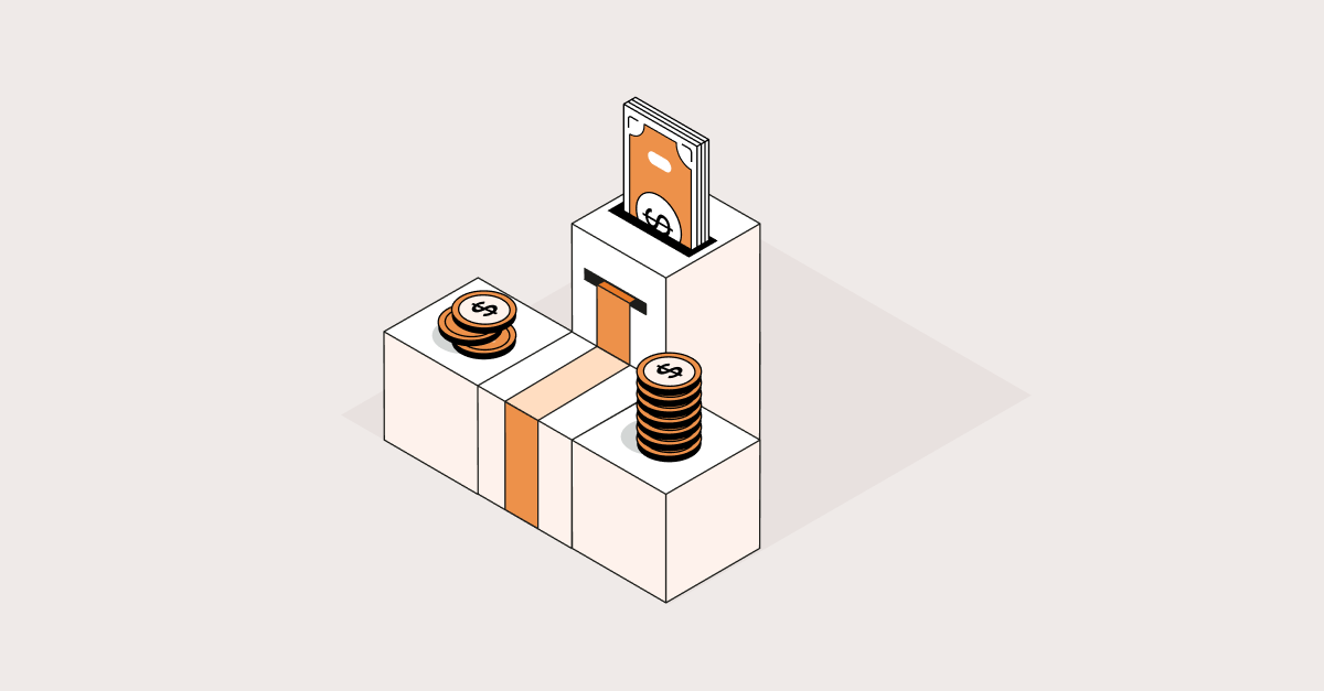 Fund distributions: Strategies for emerging managers