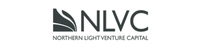 NLVC