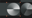 Grid_VC-report