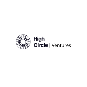 High Cirlce Ventures VC bw | Use for FA Product Page Only