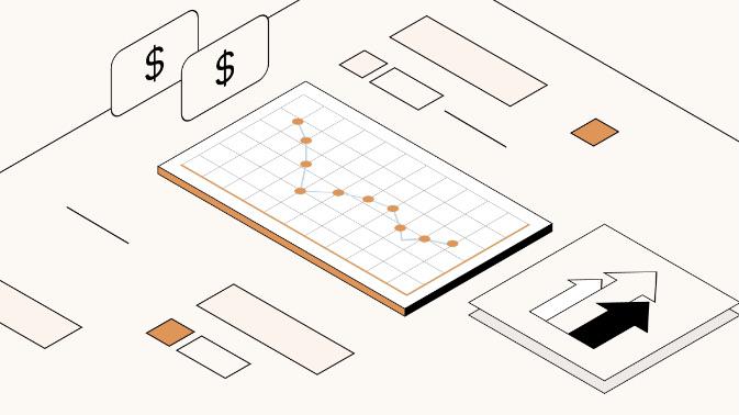Faster ACH processing for exercises, stock repurchases, and SAFEs on Carta