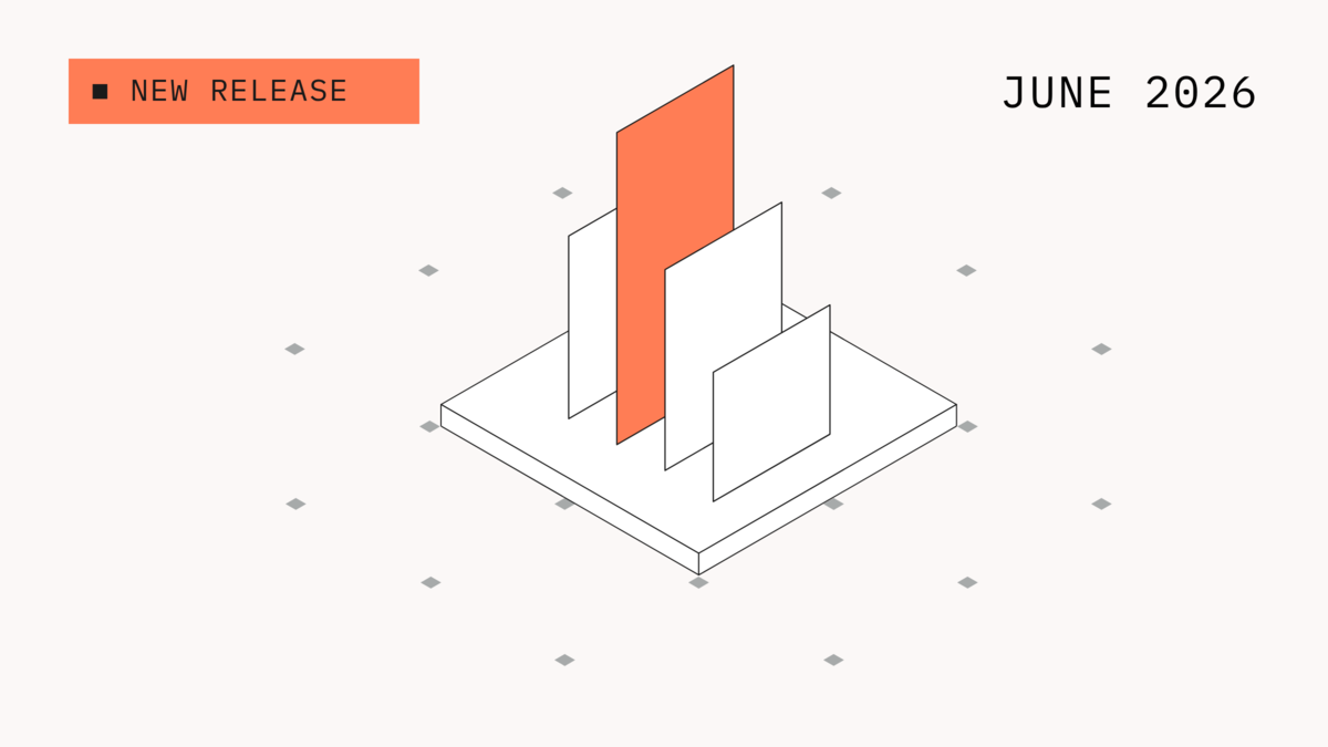 Query your documents and attached files directly from Carta CRM
