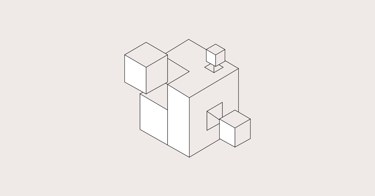 Solving the private markets data transfer challenge for LP investors