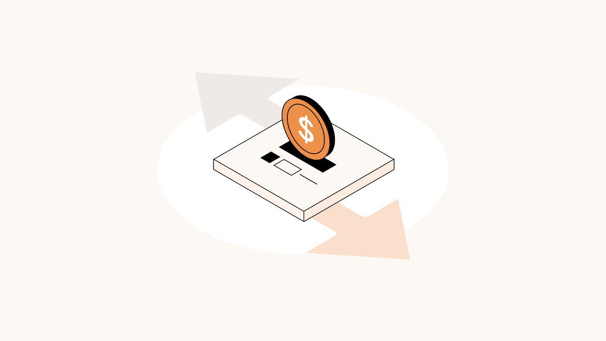 Distributions to paid-in (DPI)
