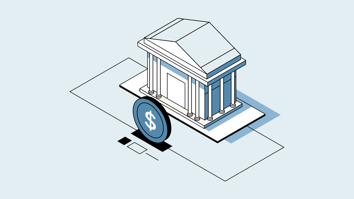 Policy brief: The SEC agenda and the private markets