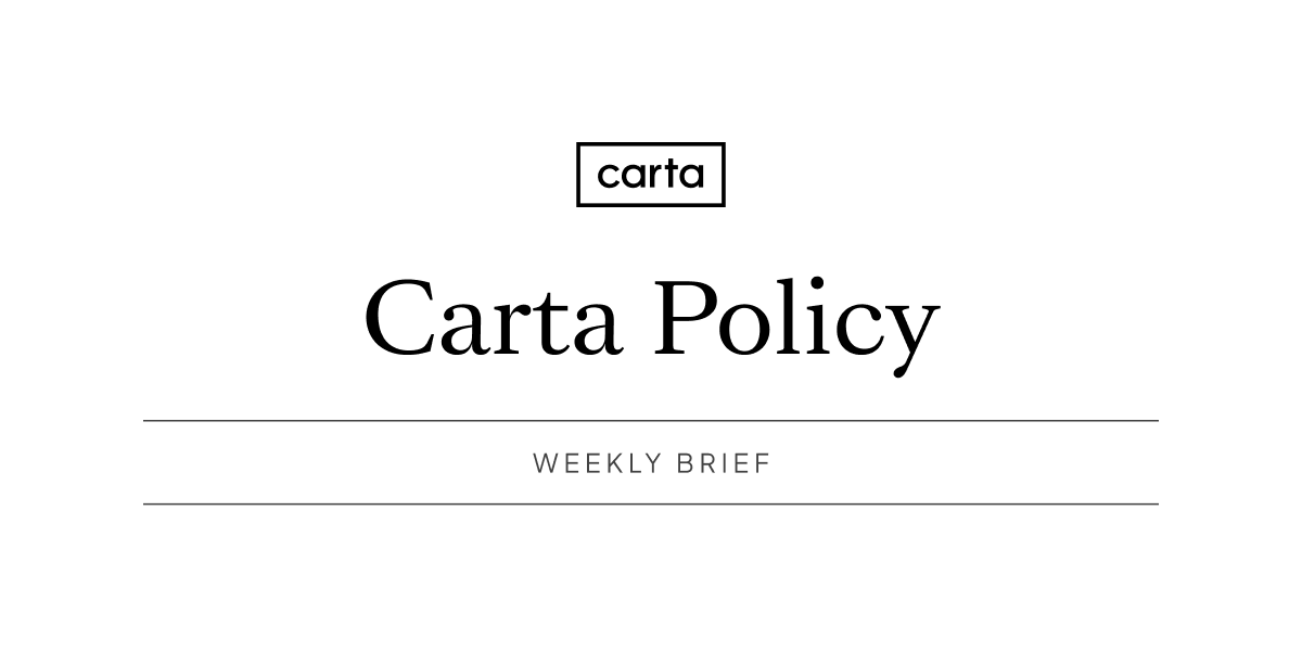 Middle East conflict poses new challenges for divided House