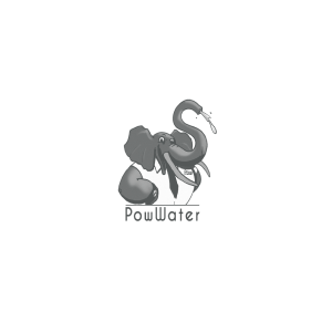 PowWater