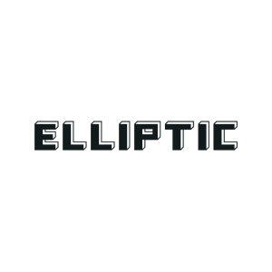 Elliptic Logo