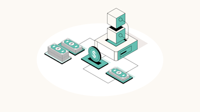 Private equity fund structures