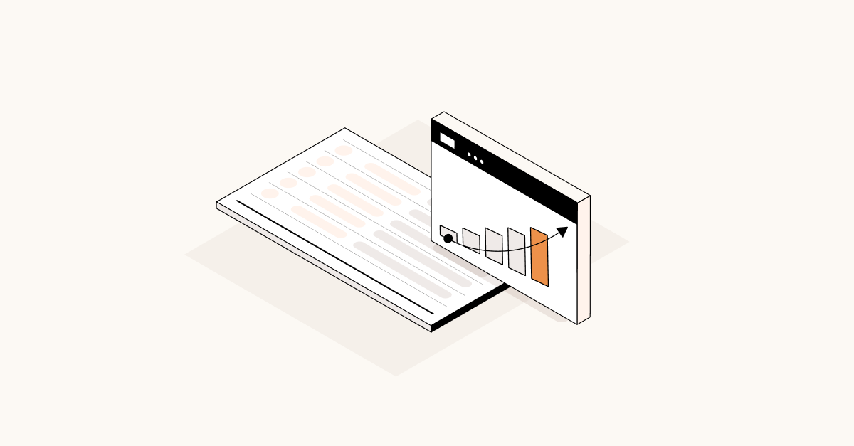 Growth equity: Understanding the entire lifecycle