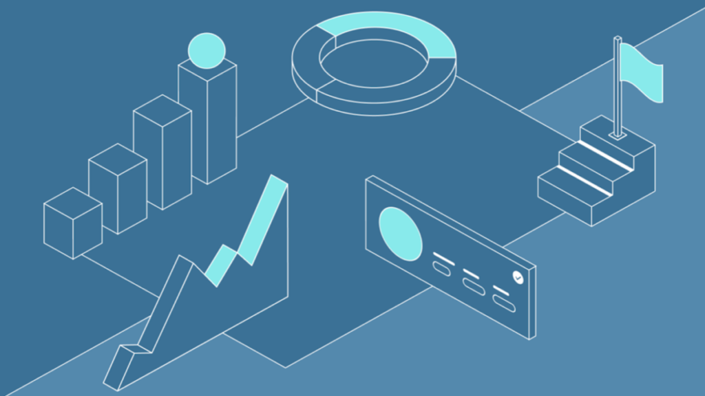 LLC-blueprints