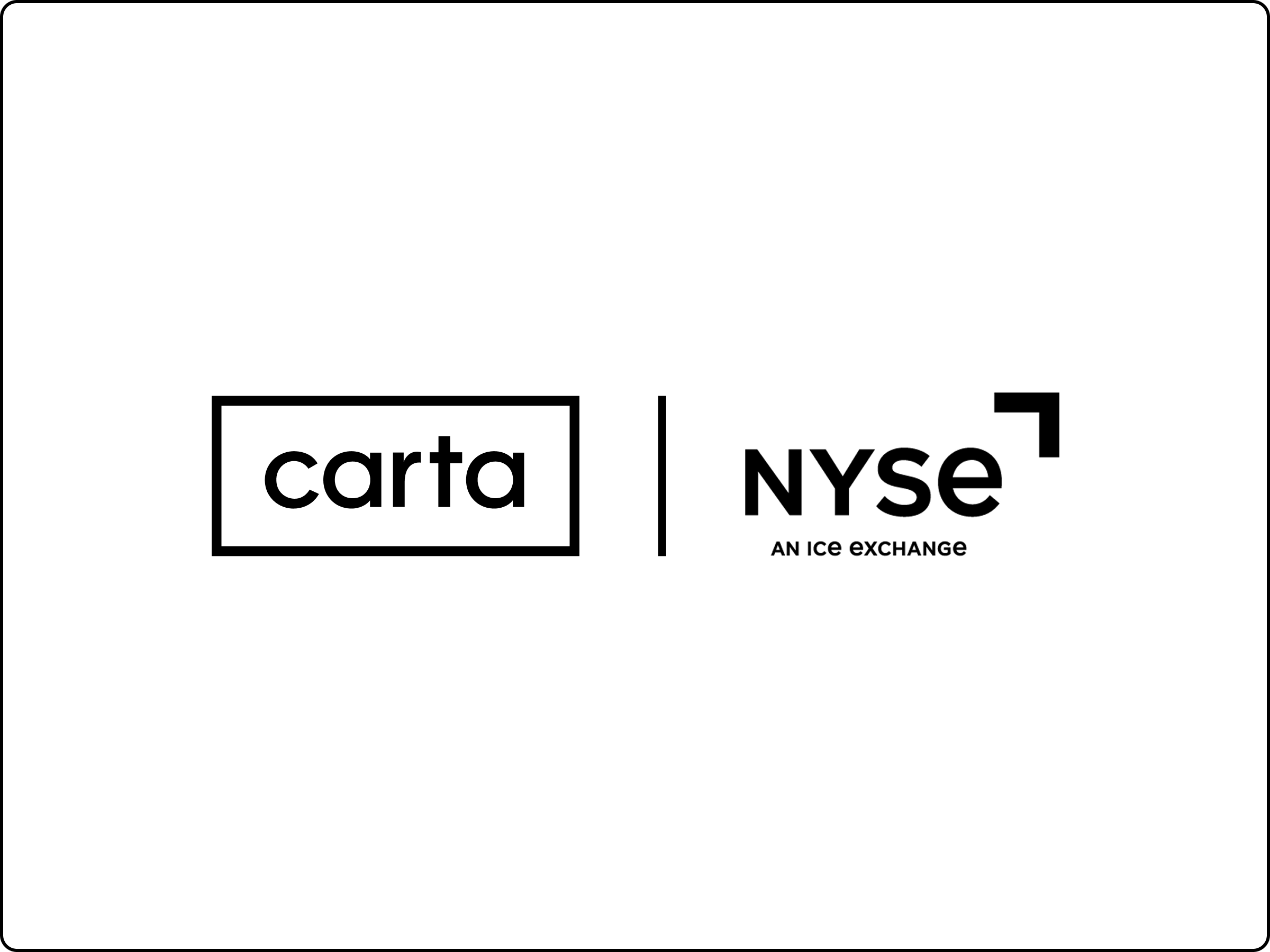IPO Advisory UI | Product Page | "NYSE Lockup" | US