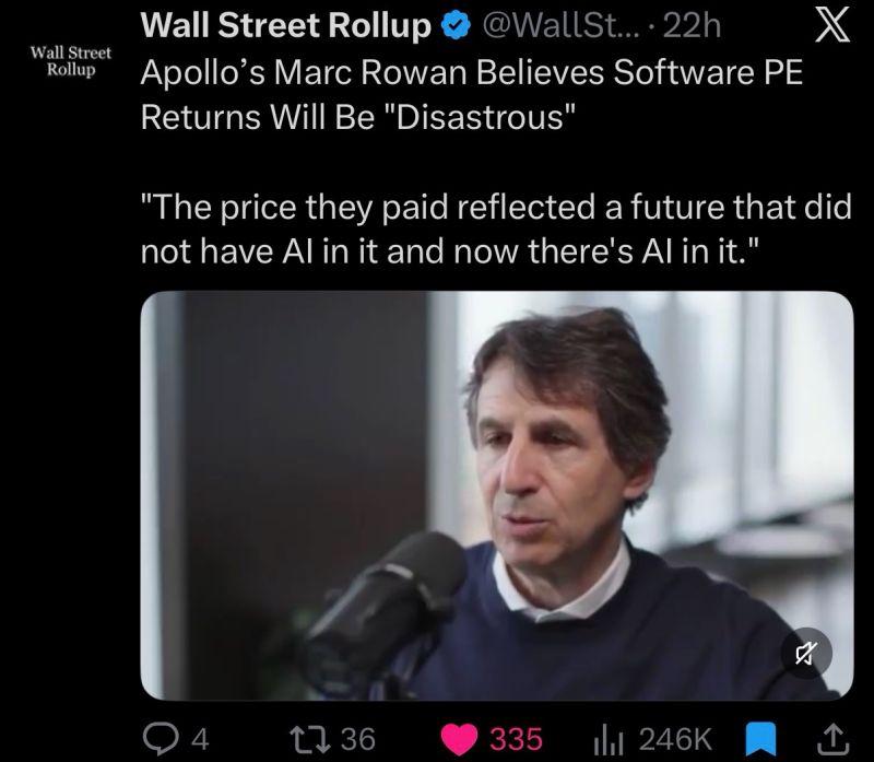 Pre-AI Startups Face an Existential Portfolio Reckoning