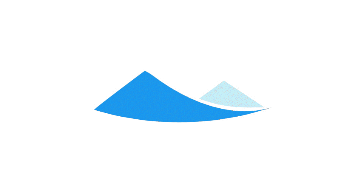 The next evolution of Carta