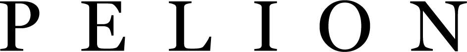 Pelion Logo JPG