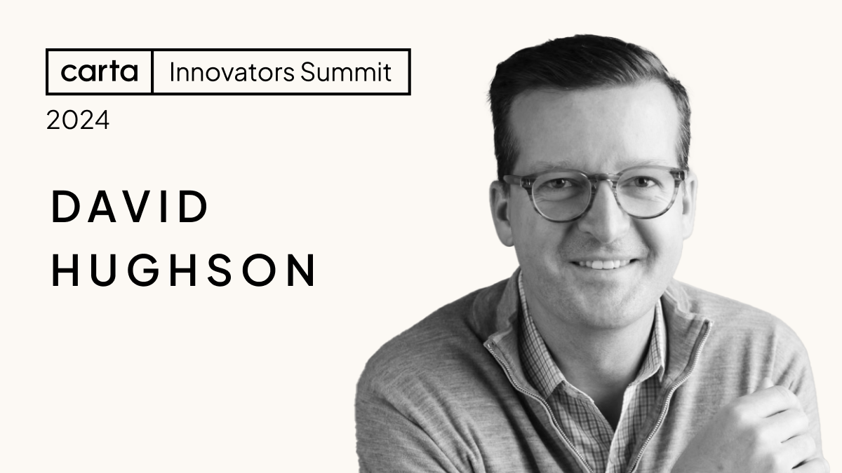Winning go-to-market strategies: Insights from a revenue chief
