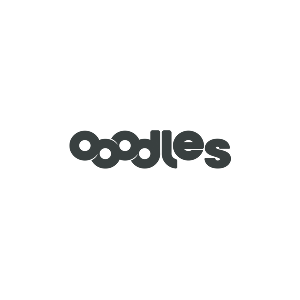 Logo | Ooodles