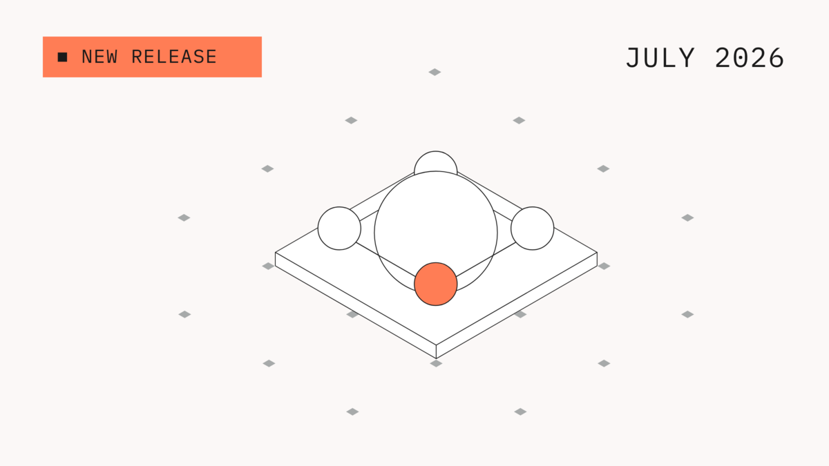 Your full pipeline context, surfaced directly in your browser