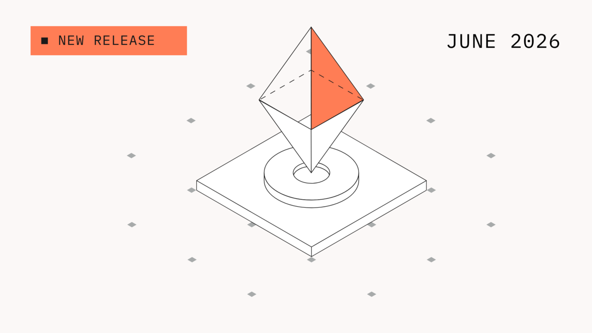 Query capital activity directly in the Data Warehouse