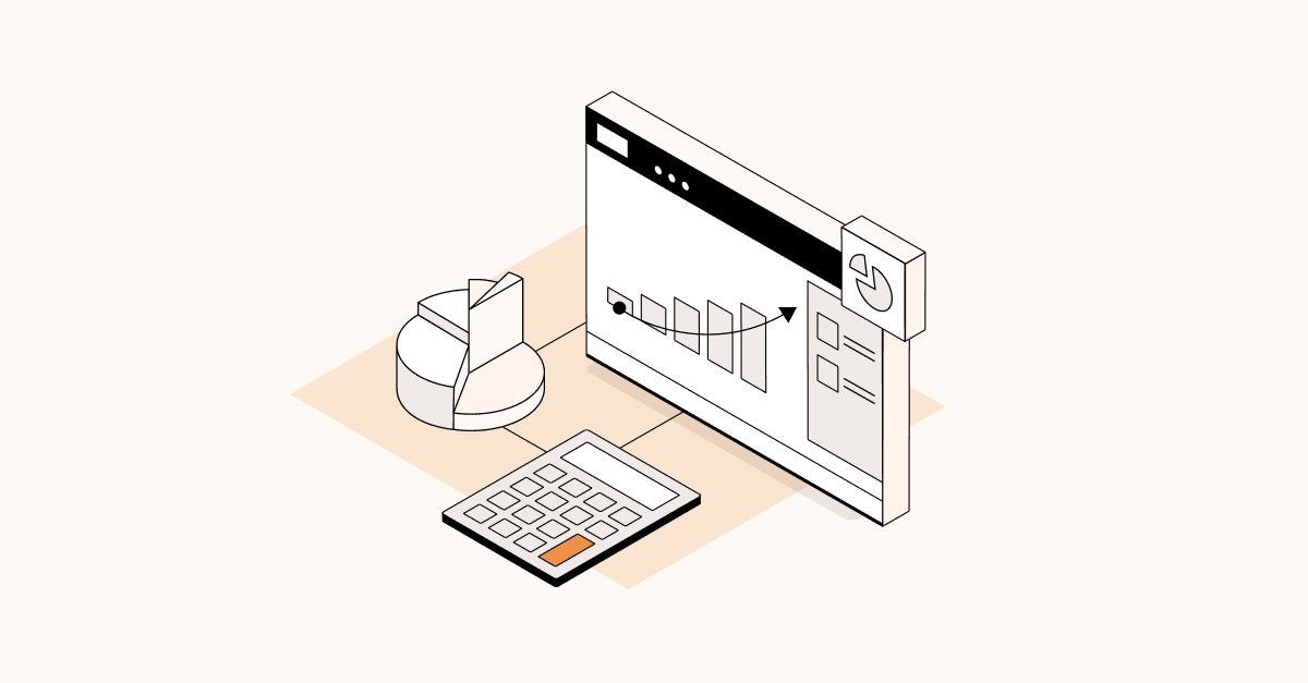 Speed, accuracy, and insight: Building a tech-forward path to day one financials
