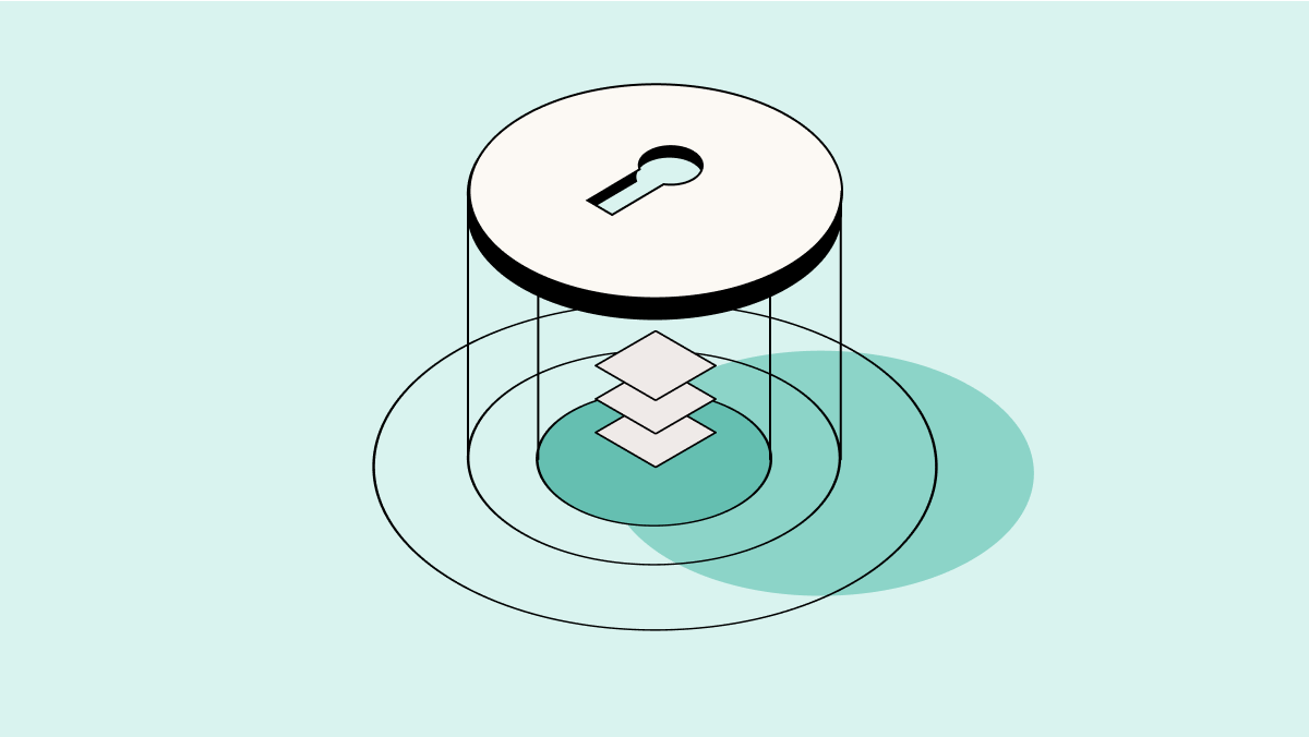 Simple agreement for future equity (SAFE)