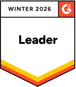 badge-leader