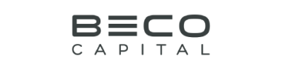 Beco Capital