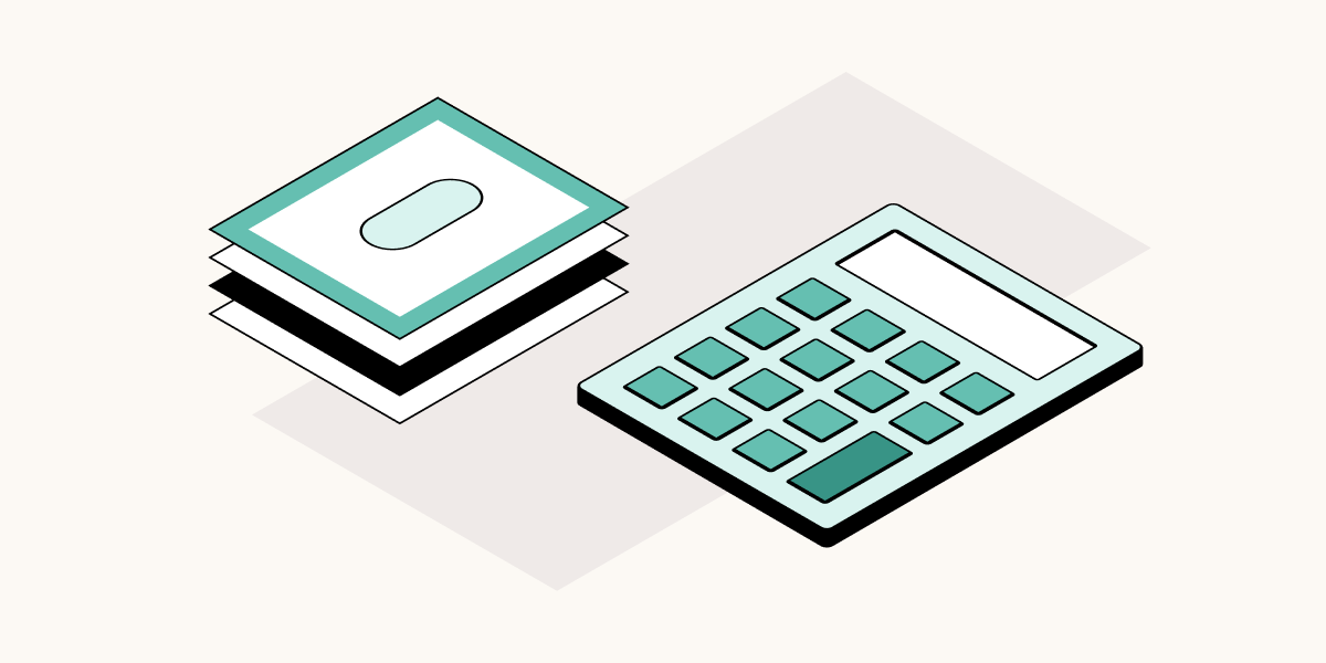Fair Value (FV)