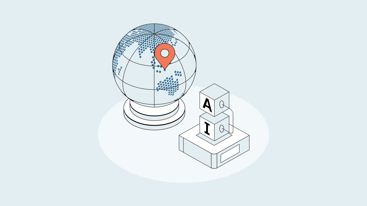 AI, automation, and global scale: How the smartest startups operate today
