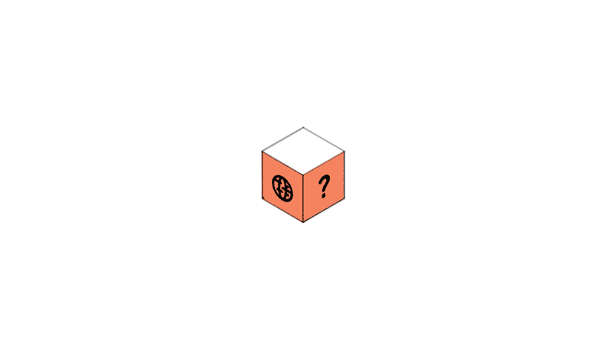 howwework-(1)
