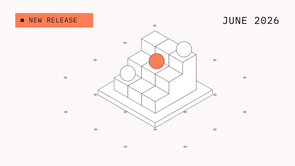 Run waterfalls and exit scenarios in natural language with Claude