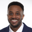 Headshot of Ronald Pierre, Vice President of Kayne Anderson.