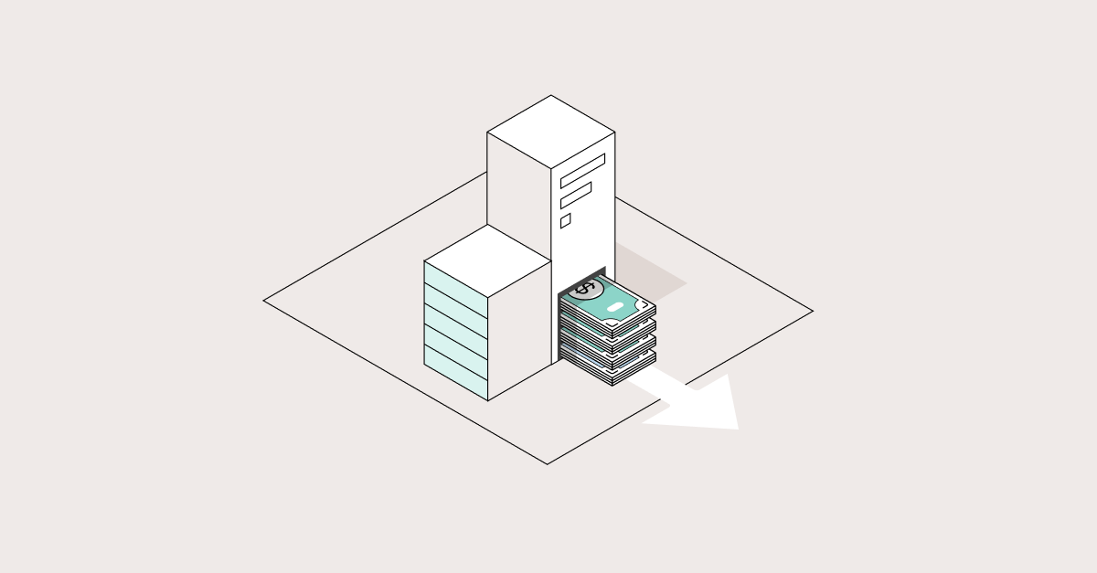 Asset-Based Lending