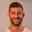 Headshot of Troy Sultan, CEO and co-founder at Guide.