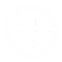 AICPA SOC logo@2x