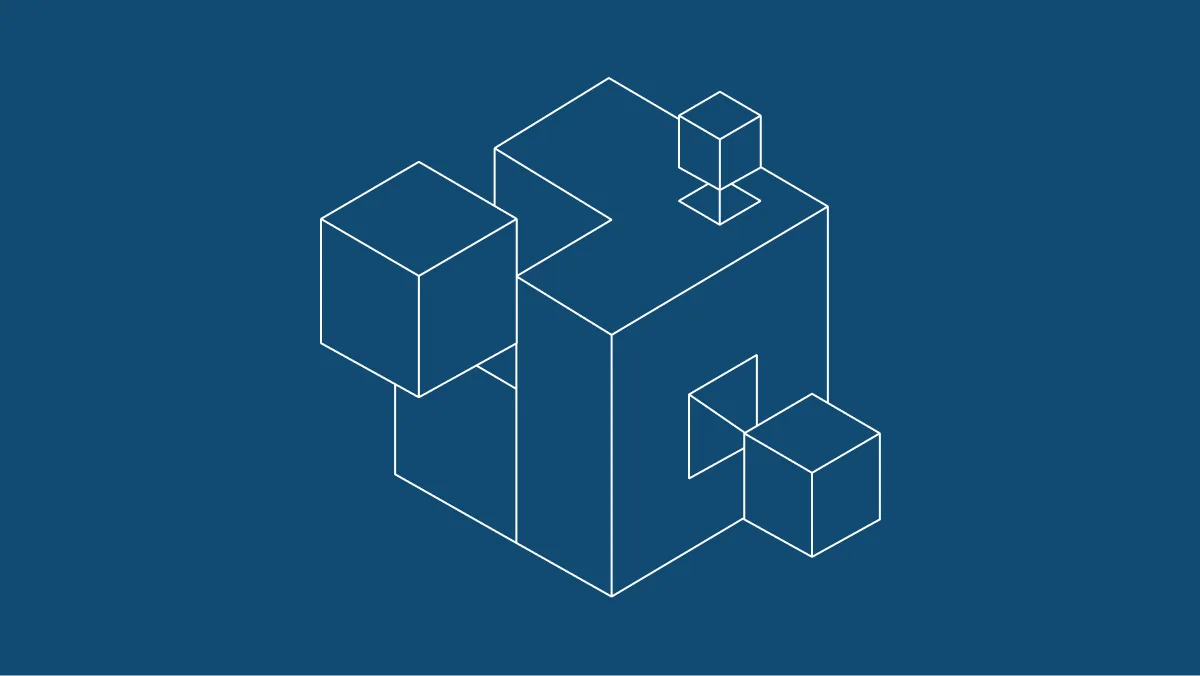 Data team