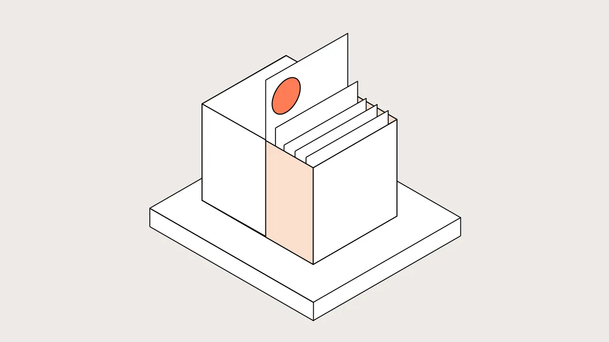 Compliance illustration