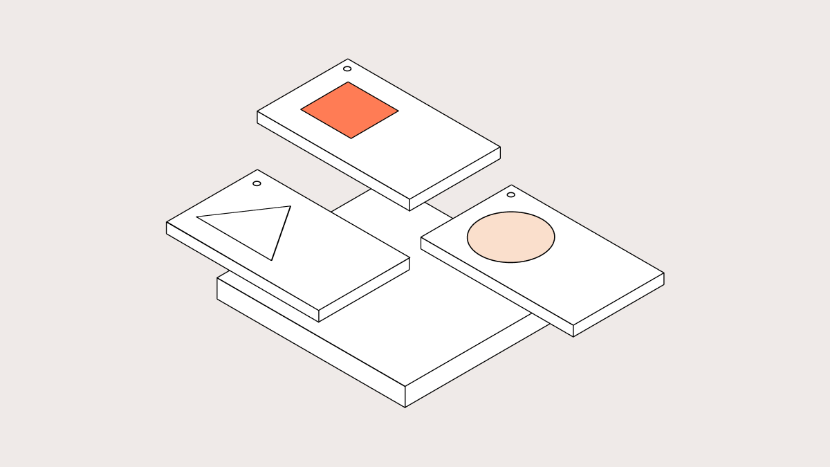 Scopes of services