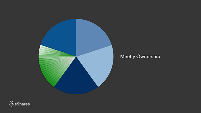 The Ownership Graph: Introduction 8